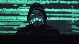 В Нефтеюганске и Нефтеюганском районе с начала года зарегистрировано более 600 фактов мошенничества