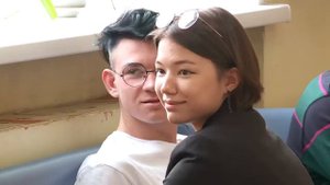 Современные подростки  чем они живут и как их понять