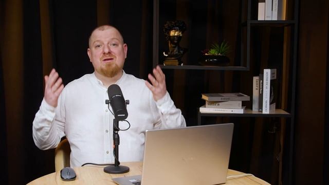 Страны и города, которые платят за жизнь и переезд смотреть онлайн