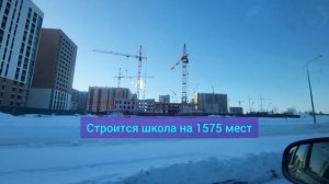 ЖК Яблоневые сады Воронеж лучший выбор для жизни семь?