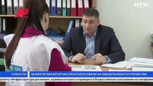 Парк «Западный» или аллея «Центр-Запад»