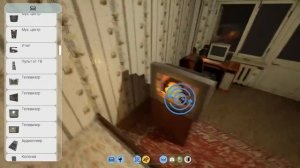 Как Сделать ИДЕАЛЬНЫЙ Ремонт в Старой Квартире в ПАНЕ?