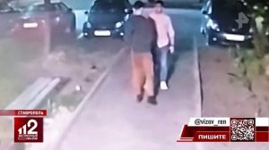 Ветеран СВО Заур Гурциев погиб при взрыве