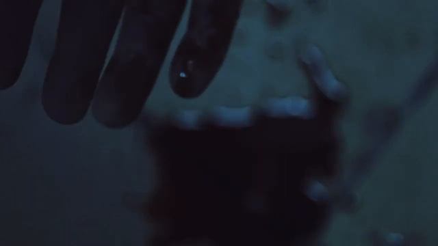 Краткометражный фильм (трйлер) "Питомец" для Boo Quest смотреть онлайн