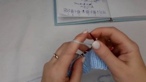 КАРДИГАН РЕГЛАНОМ СВЕРХУ ПОДРОБНЫЙ МК 🔥1 ЧАСТЬ #учимсявязать #рукоделие