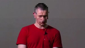 Сотрудники ФСБ задержали за шпионаж жителя Луганской Народной Республики