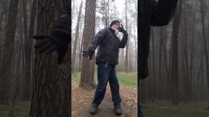 Набор и сохранений энергии ! Наматывания шелковой нит?