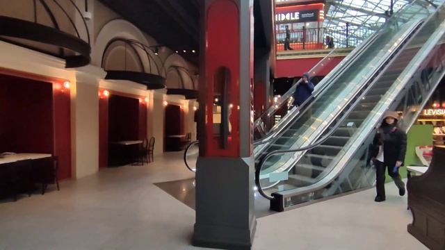 2023.02.19. Погода Петербург. 11:38. -5°...-6°. Не про погоду. Мой ? смотреть онлайн