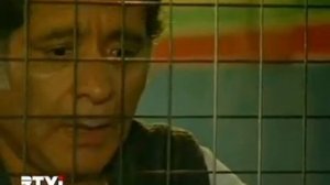 Забирая Жизни 045 1