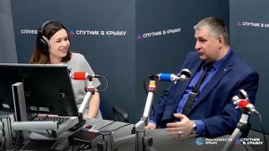 Полный эфир! Главные политические события в стране и в мире.
