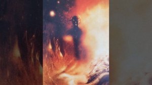 Иерофант: Медитация Старший Аркан Таро Маргарет Петер