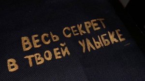 Тяжёлая атлетика - Страна чудес (Без мата)