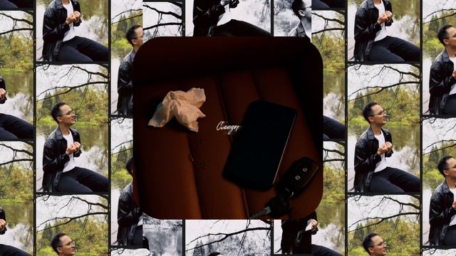 Eiven Novak - Слезы