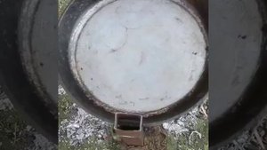 Хитрости от любителей отдыха на природе