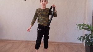 Делаю Всякие Разные Штуки С Камерой ВЕЛОСИПЕДА!