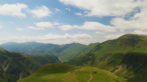 1777664_Paraglide_Paragliding_1920x1080 (1)