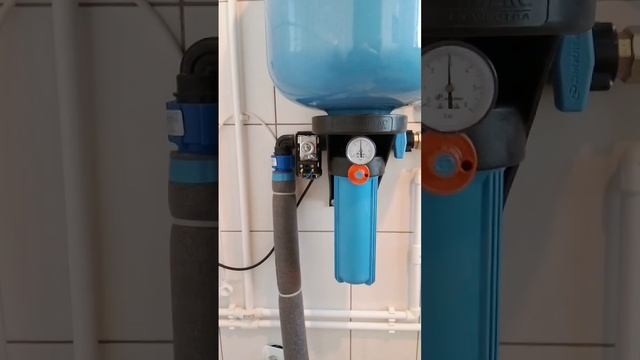 КРАБ сошел с ума! Простая причина
