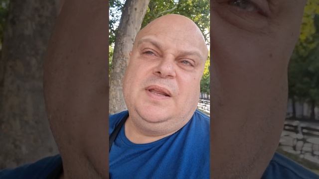 Нови избори - нов шанс смотреть онлайн