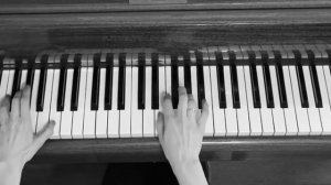 Иллюстрация-56_Песенка про кузнечика целиком