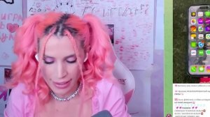 ФЕЙК ROBLOX QUEEN МЕНЯ ОБМАНУЛА на РОБУКСЫ РОБЛОКС