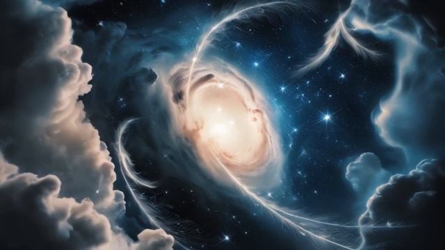 Лучшая медитация, исполняющая мечты: ЛЮБОВЬ, БОГАТСТВ?