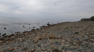 Анапа🌊🌊🌊Каменный берег 27.Мая.2025 г.(2)