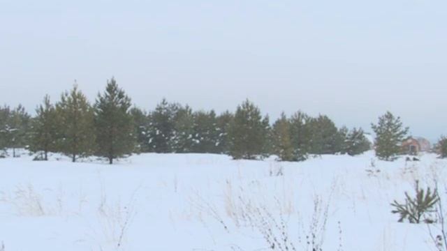 Год новый – проблемы старые. смотреть онлайн