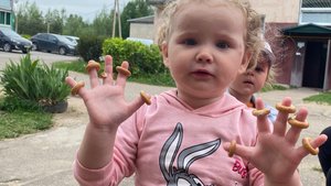 29-05-2025я с вами/немного новостей/Милашка🌺🌺🌺