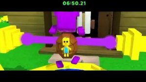 Меняем внешний вид мишки — обзор всех скинов