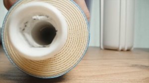 Как ОБМАНЫВАЮТ при выборе фильтра для воды / Какой выб?