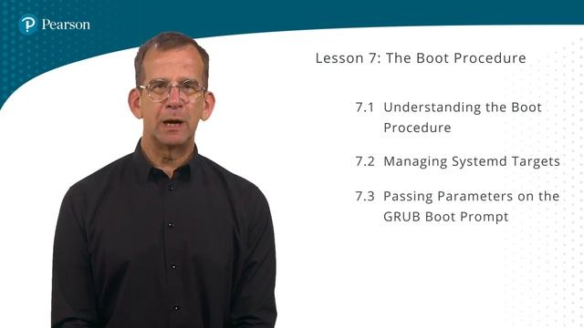 001.7 Learning Objectives