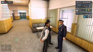 Grand Theft Auto  San Andreas 2025.05.27 - 19.15.04.46.DVR