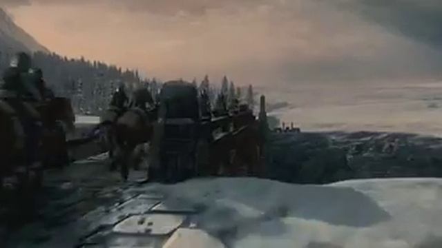 Беовульф смотреть онлайн