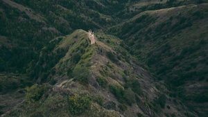 УТРО ИНГУШЕТИИ  300525