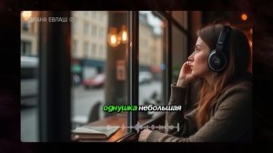 Скрыла от дочери, что получила квартиру в наследство с