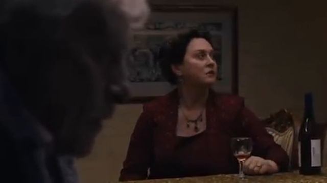 Дурак 2014. Фильм Юрия Быкова смотреть онлайн