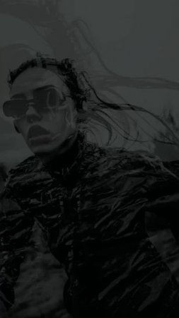 Blackout-v.a.s.h