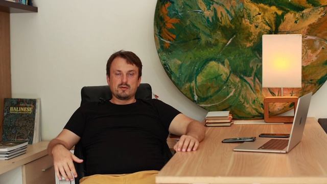 Бали. Как защитить свои инвестиции. Часть 2