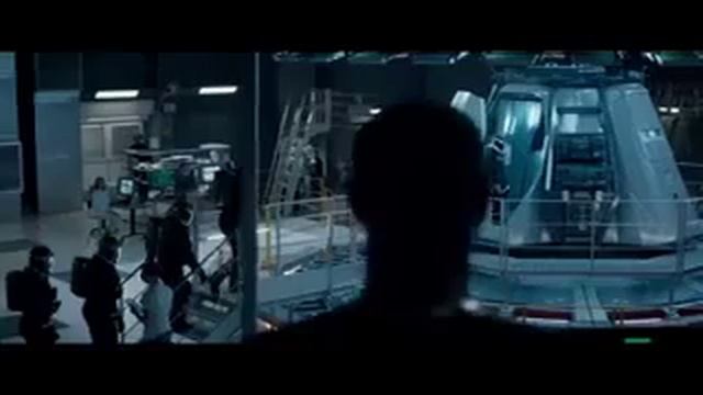 Премьера фильма "Фантастическая четверка" с 20.08.2015 смотреть онлайн