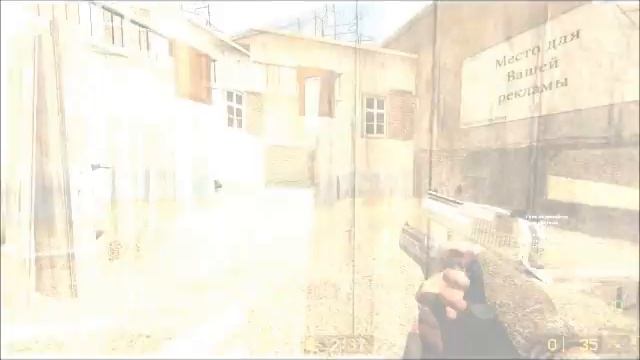 Фантастика смотреть онлайн