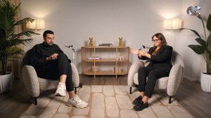 Обзор ЖК Ультима Сити Кортрос: старт продаж, Южный пор?