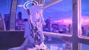 ПЛАТИНА - ФИОЛЕТОВЫЙ ГЛОТОК [slowed + reverb]