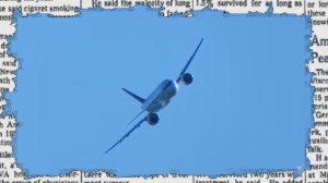 Очередной новый российский самолет МС-21-300 может стать