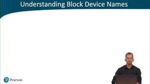 002. 11.1 Disk Storage Options