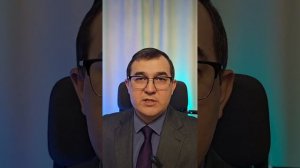 Пришел ответ из налоговой по моему запросу об обязанн?