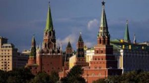 Кремль отказался передавать США план по мирному урегулированию