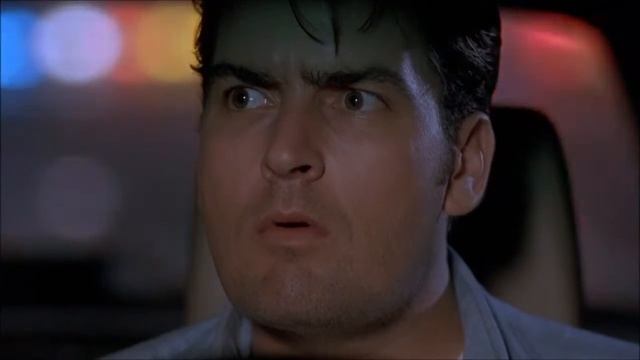 Размышления смотреть онлайн