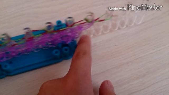 Чешуя Дракона/Сеточка. смотреть онлайн