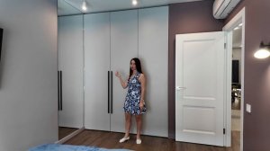 Квартира для аренды. Как заработать больше ?