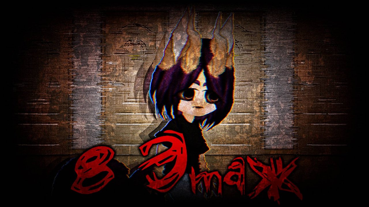 Восьмой этаж | Gacha Club страшилка | by Adiel